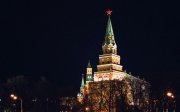 Кремль