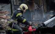 Як США відреагували на нову смертельну атаку РФ