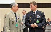 ЗСУ мають шалений потенціал