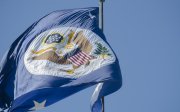 США підтвердили відповідальність КНДР
