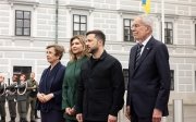 До чого готується Зеленський