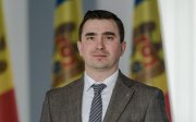 Боросан
