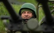 Сили ППО оголосили результати своєї роботи