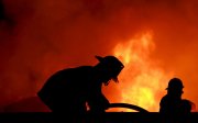 Росія продовжує втрачати мільярди доларів