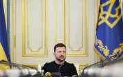 Що Зеленський пропонує Путіну