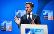 Про що домовилися члени НАТО