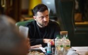 Що відомо про нові санкції України