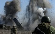Що цього разу замислила армія РФ
