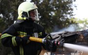 Що відомо про новий удар РФ по Дніпропетровщині