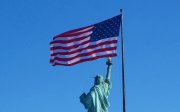 США не поспішають з ухваленнями допомоги для України
