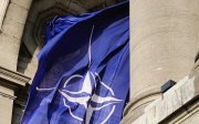 НАТО не поспішає з запрошенням для України