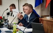 Фіцо