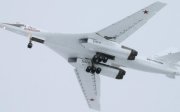 Ту-160
