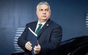 Орбан