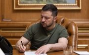 Зеленський