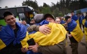 Що відомо про майбутній обмін полоненими