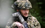 Втрати армії РФ станом на 24 червня 2025 року