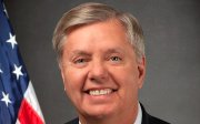 Що запланував Сенат США