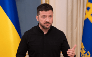 Зеленський