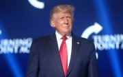 Що відомо про рішення команди Трампа