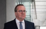 Україна може остаточно залишитися без допомоги США