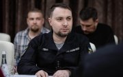 Злочинна співпраця РФ та КНДР набирає обертів