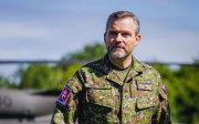 Петер Пеллегріні