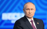 Путін