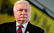 Валенса