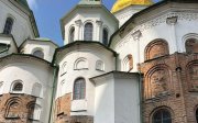 Росія нищить культурну спадщину України