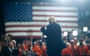 Чи можливе примирення Трампа та Маска