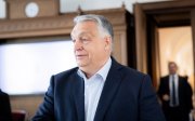 Орбан знову публічно зганьбився