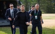 Зеленський вказав НАТО на його недоліки