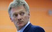 Перший коментар Кремля щодо спецоперації “Павутина”