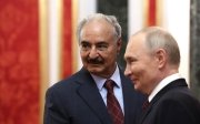 Чого далі очікувати від Путіна