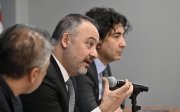 Що конкретно пропонує Туреччина