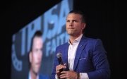 Гегсет знову потрапив під шквал критики
