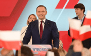 Навроцький