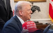 Що відомо про угоду США та Китаю