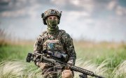 Втрати армії РФ станом на 3 червня 2025 року