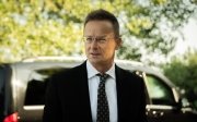 Влада Угорщини знову демонізує Зеленського та Україну