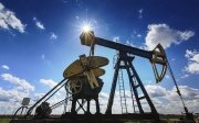 нафта РФ