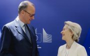 Чого очікувати від нових санкції ЄС проти РФ
