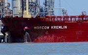 Росія може готувати нову диверсію
