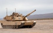 Abrams