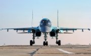Су-34