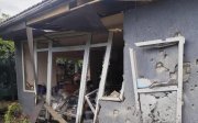 Росія дедалі частіше атакує Харківщину