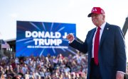 Що відом про плани Трампа щодо України