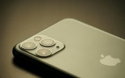 Які зміни очікують на iPhone