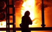 “Бавовна” в Росії 5 липня - перші подробиці